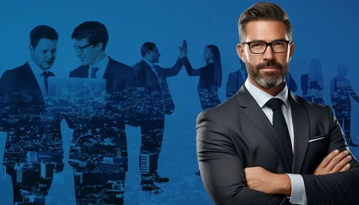 Business It Solutions Mobile