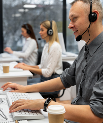 Highfield Level 2 Award In Customer Service (rfq)