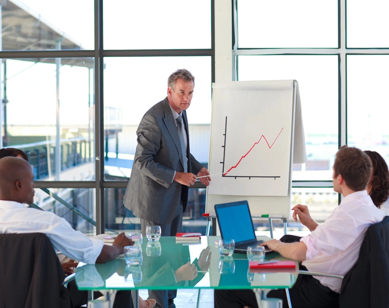 It Infrastructure Management Mobile