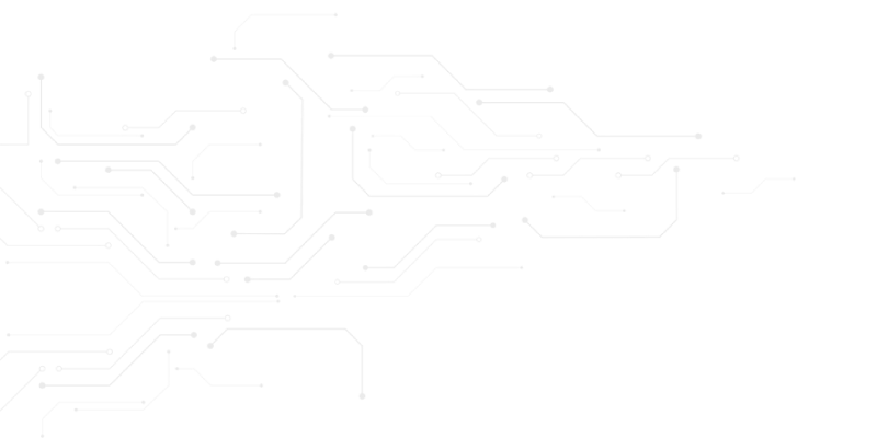 Ready To Get Started Prime Tech New