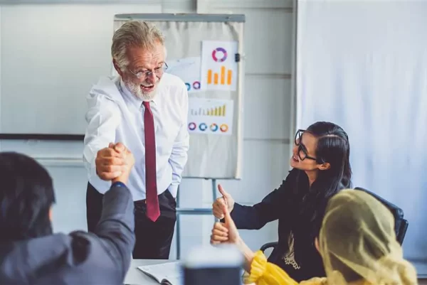 Prime Tech Consulting Cloud Integration