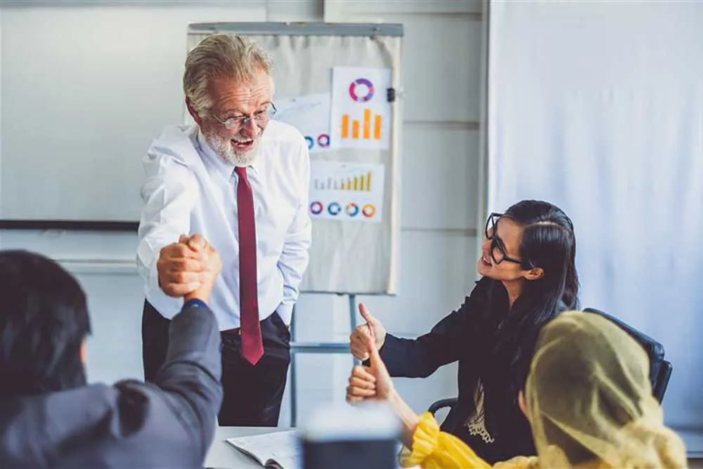 Prime Tech Consulting Cloud Integration