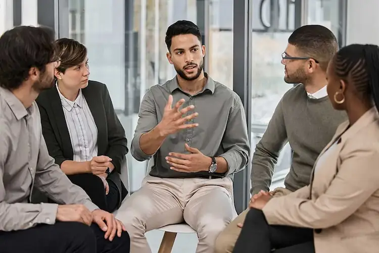 Prime Tech Consulting Cloud Solutions