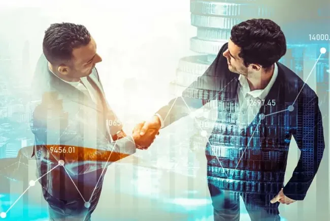 Prime Tech Consulting Cybersecurity Services 768x513