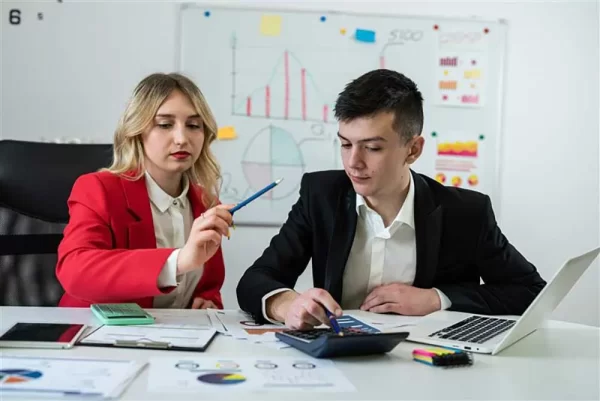 Prime Tech Consulting It Management