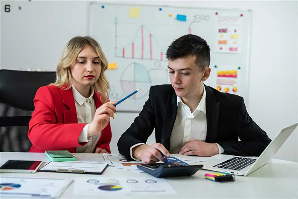 Prime Tech Consulting It Management