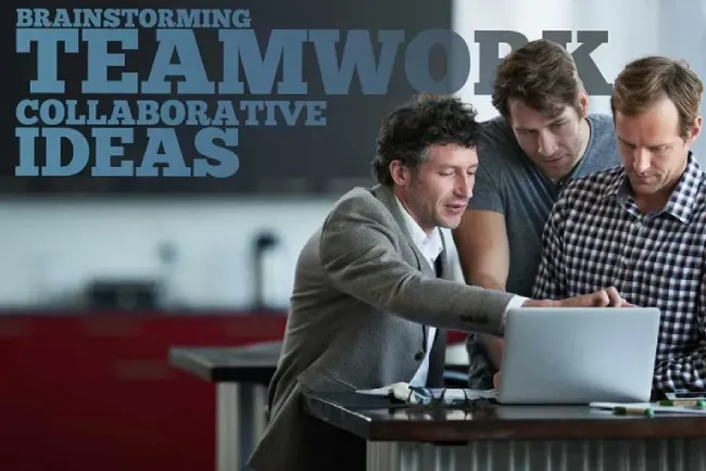 Prime Tech Consulting It Optimization 768x513