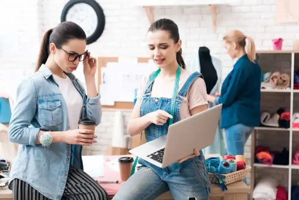 Prime Tech Consulting It Modernization