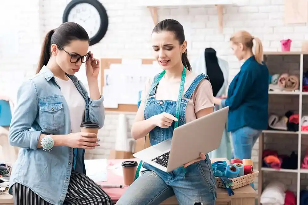 Prime Tech Consulting It Modernization