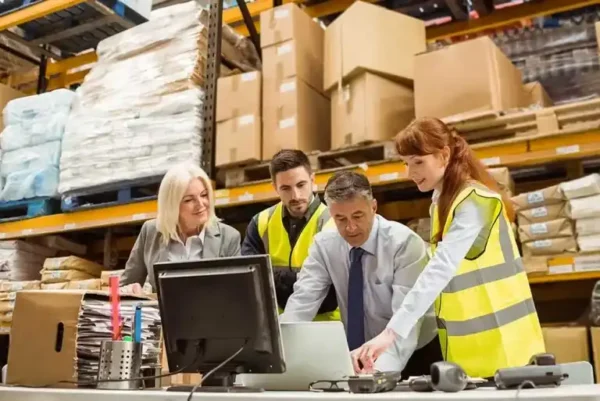 Prime Tech Consulting Technology Solutions 768x513