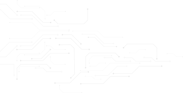 Who We Are Background Bottom