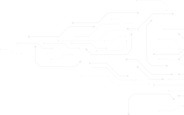 Who We Are Background Top