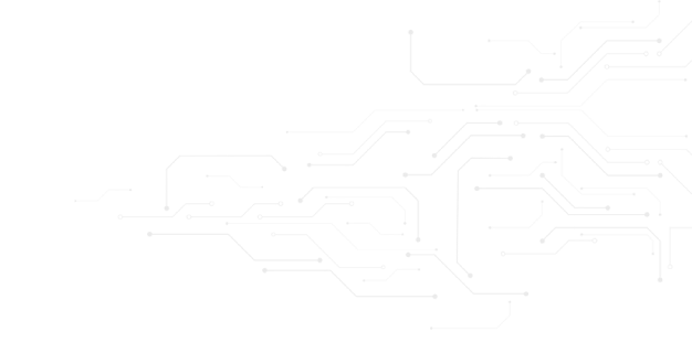 Why Prime Tect Consulting Background